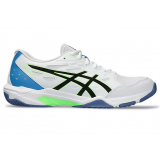 Asics Gel-Rocket 11 Men